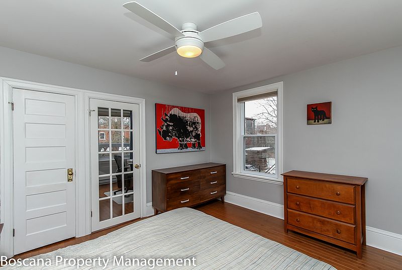 Ottawa Apartment for rent - 2 Bedrooms — photo 23