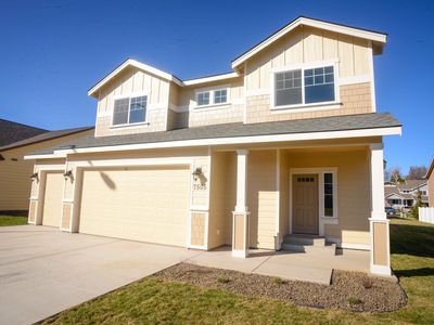 7505 W Washington Ave, Yakima, WA, 98903