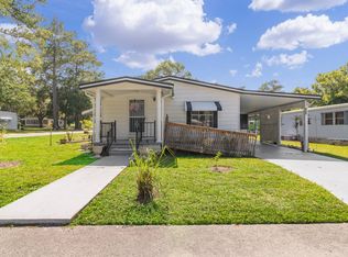 3050 Longford Ln, Brooksville, FL 34601