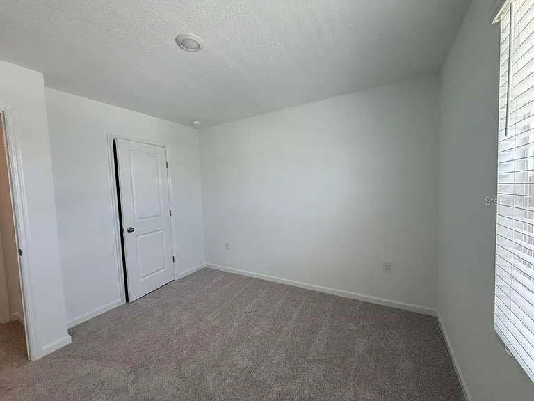 3628 Spire Dr — Photo 16