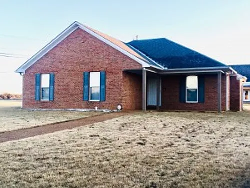 88 Romie Dr Photo 1