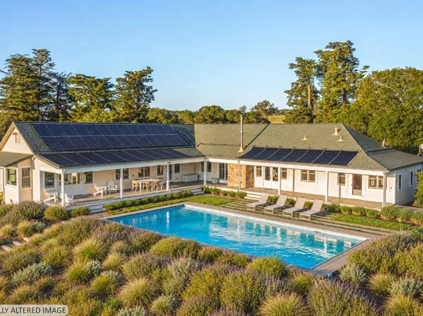 5561 Sonoma Mountain Road, Santa Rosa, CA 95404