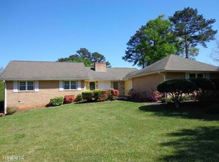 158 Crumbley Rd, McDonough, GA 30252