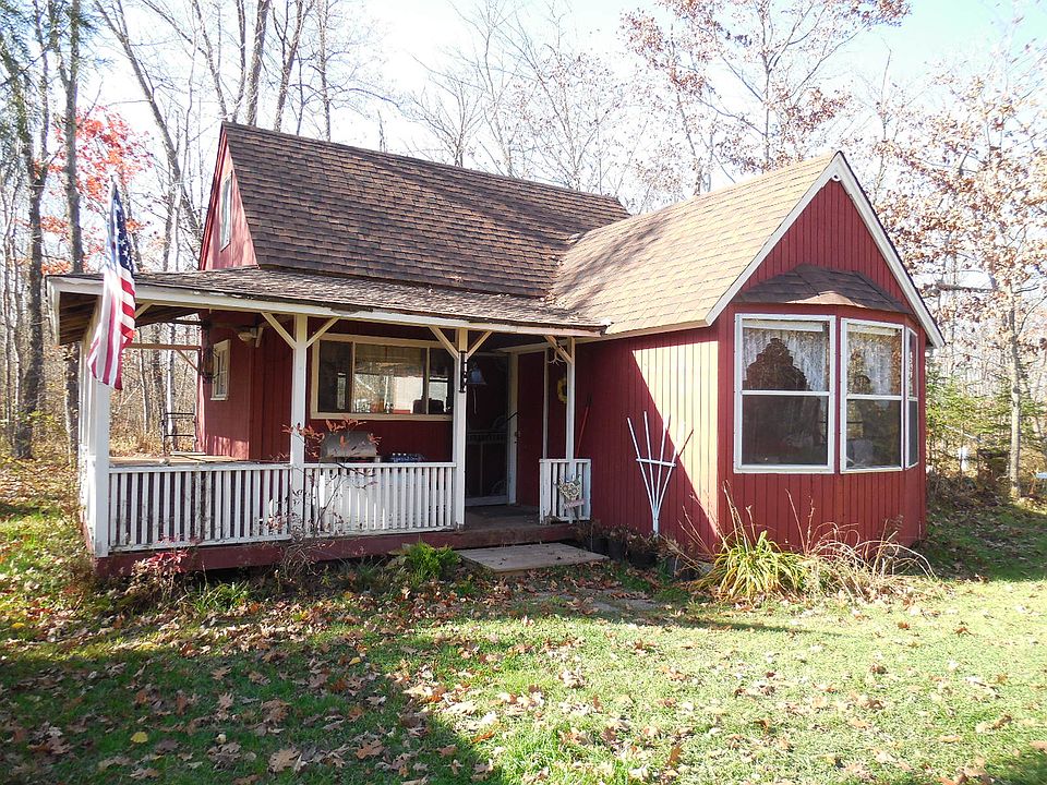 1st image of 27001 Kestrel Ave