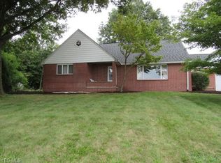 10201 Lee Rd, Seville, OH 44273