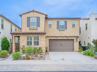 12931 Lotus St, Garden Grove, CA 92840