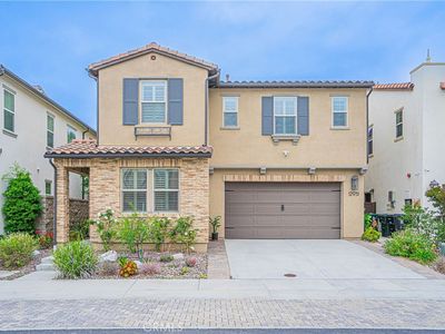 12931 Lotus St, Garden Grove, CA, 92840