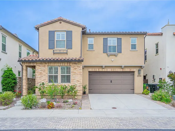 12931 Lotus St, Garden Grove, CA 92840