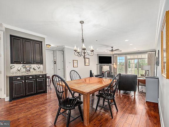 2nd image of 3212 Meridian Blvd #3212