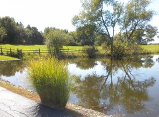 27875 W Big Hollow Rd, Ingleside, IL 60041