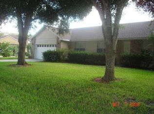 667 W Cadillac Dr, Altamonte Springs, FL 32714