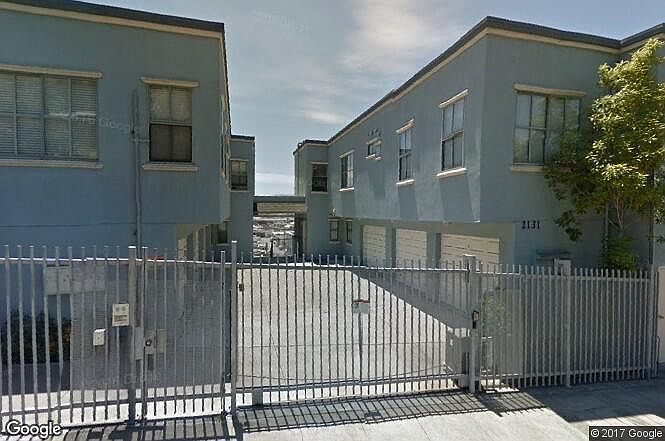 1st image of 2131 26th St Unit 301