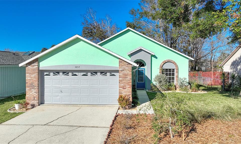 1st image of 3857 LONG GROVE LANE