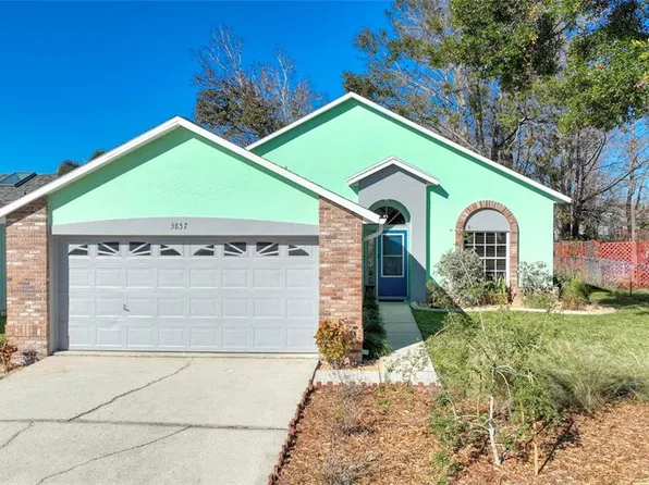 3857 Long Grove Ln, Port Orange, FL 32129