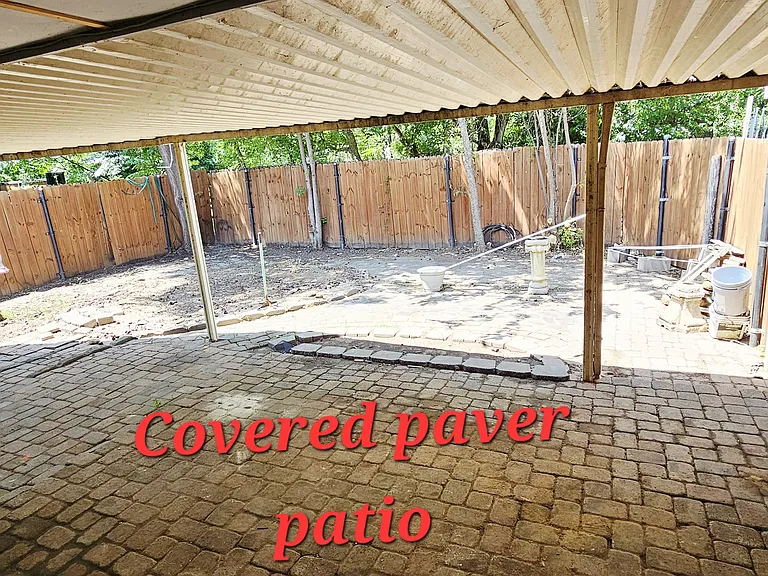 2213 Jimmydee Dr — Photo 30
