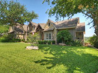 600 River Down Rd, Georgetown, TX 78628