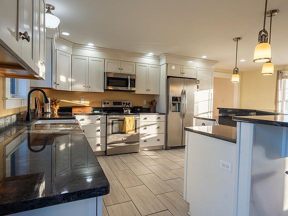 4th image of 139 Wentworth Road