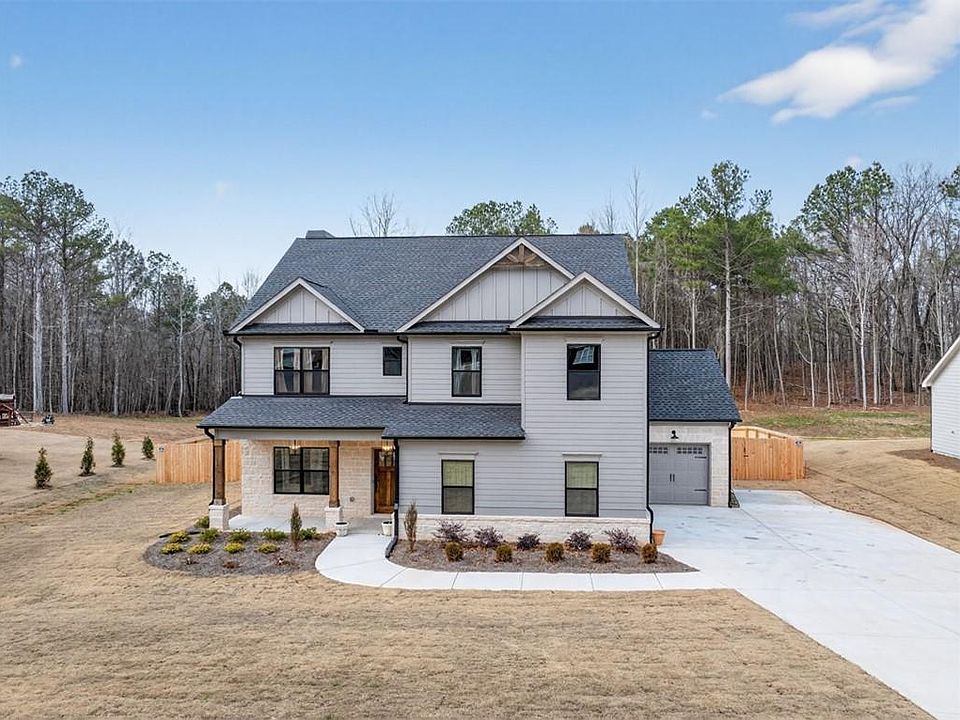 1st image of 311 Rockwell Church Rd