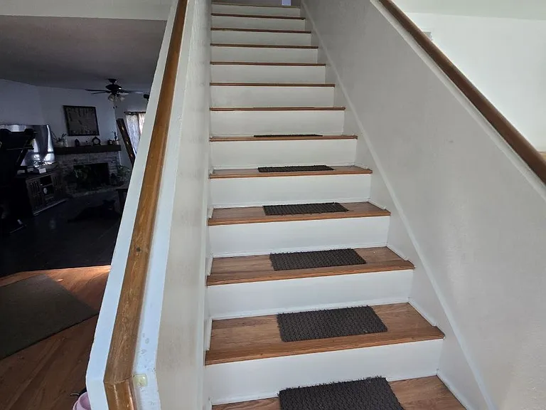 2128 Regency Dr — Photo 12