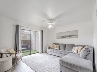 4748 Old Bent Tree Ln APT 201, Dallas, TX 75287