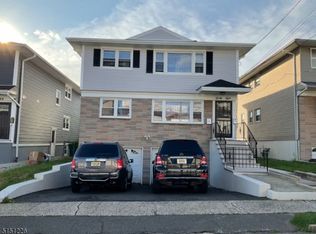 44 Sager Pl, Hillside, NJ 07205