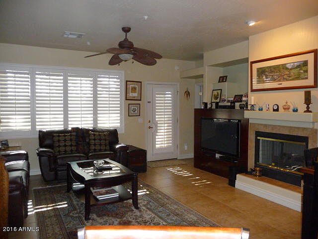 1st image of 11500 E Cochise Dr Unit 1028