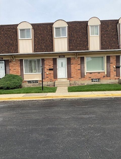 1st image of 1094 Richton Pl