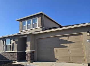 5313 Pacific Yacht Way, Sacramento, CA