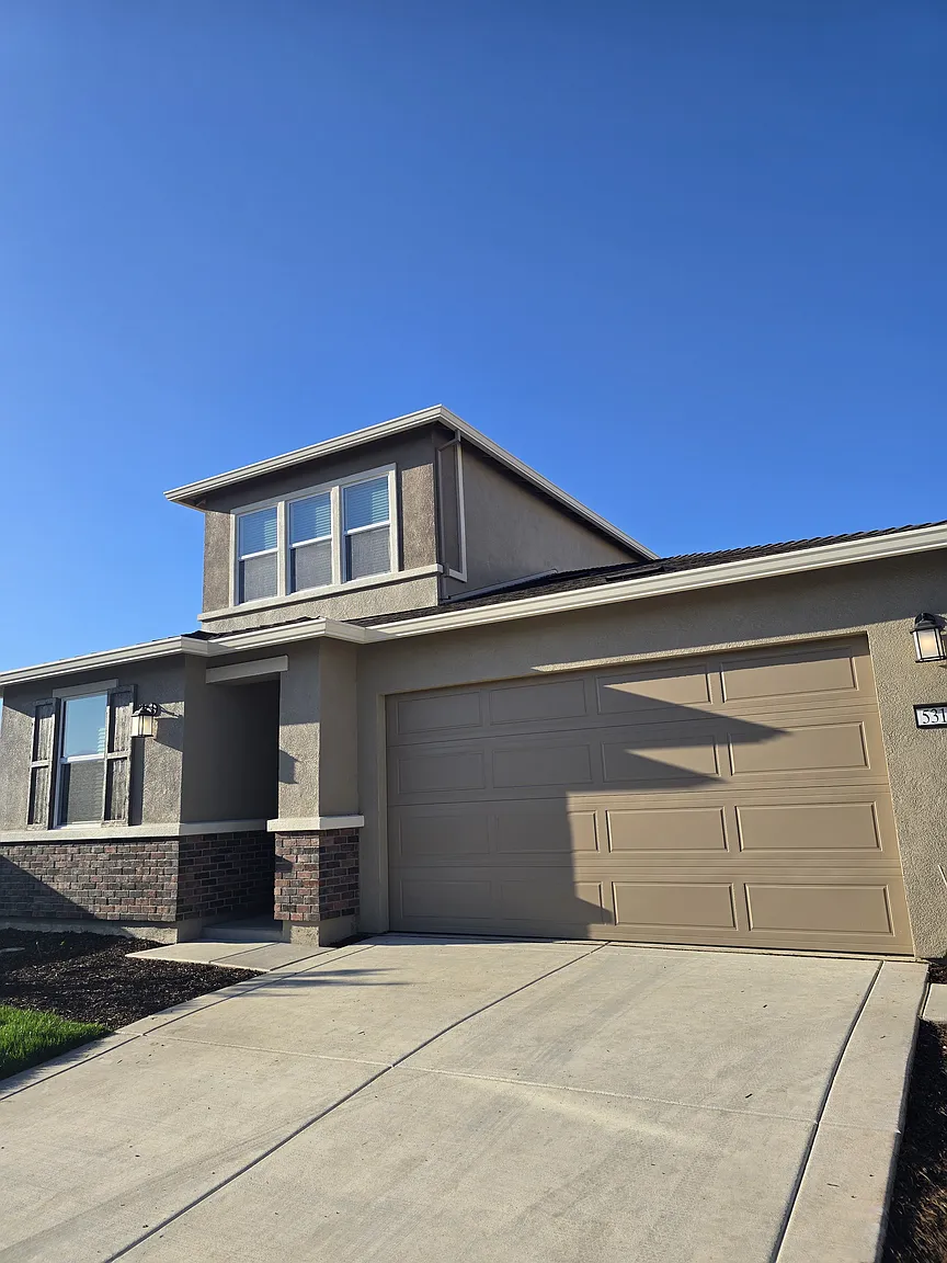 5313 Pacific Yacht Way photo 1