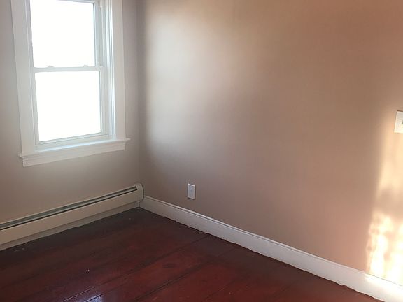 3rd image of 102 Veazie St #4 L