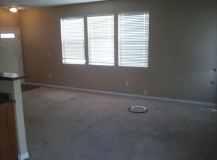 4938 W Atala Way, Herriman, UT 84096