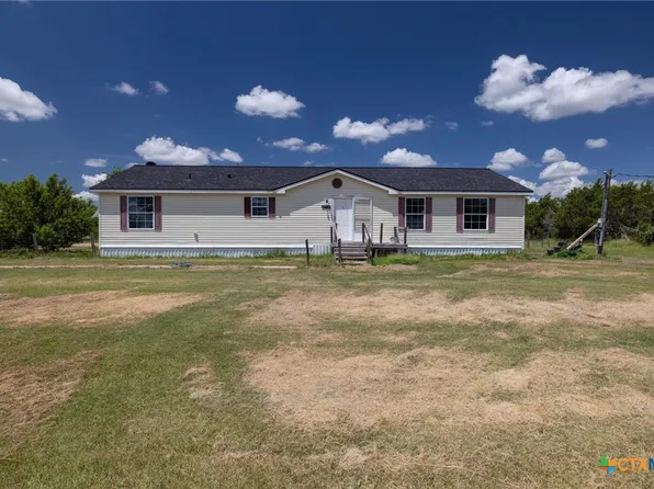 801 Hatton, Killeen, TX 76542