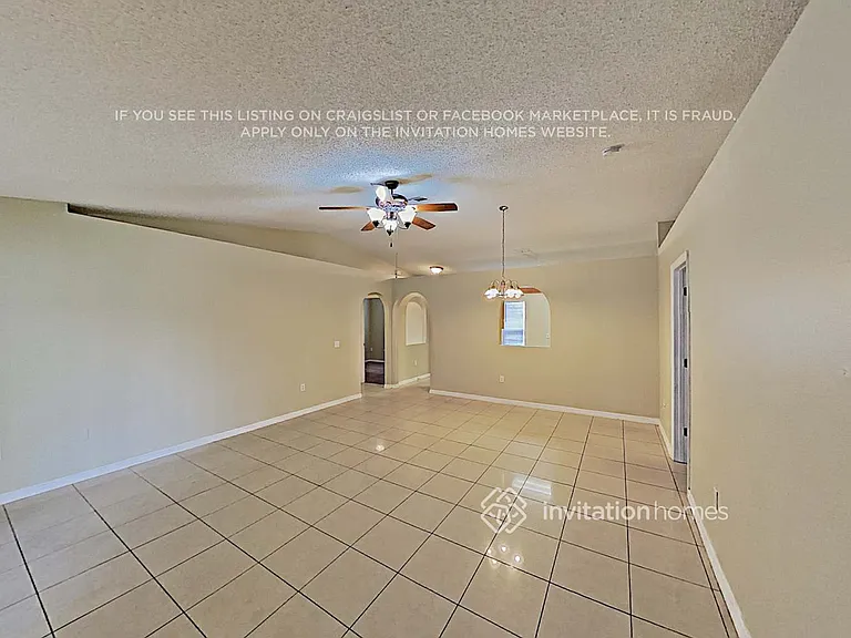 2131 Marisol Loop — Photo 6