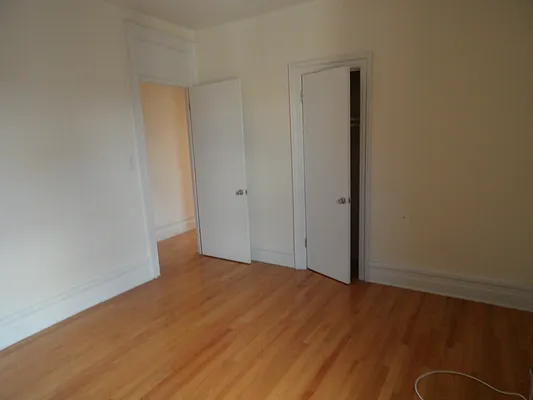 Rented by Bohemia Realty Group | media 66