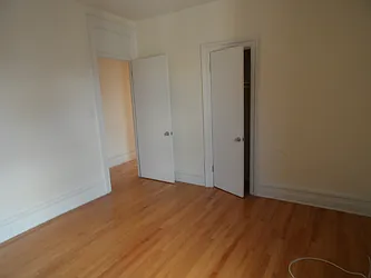 Rented by Bohemia Realty Group