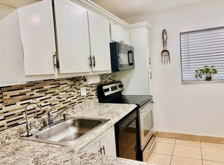 8350 Sands Point Blvd APT E104, Fort Lauderdale, FL 33321