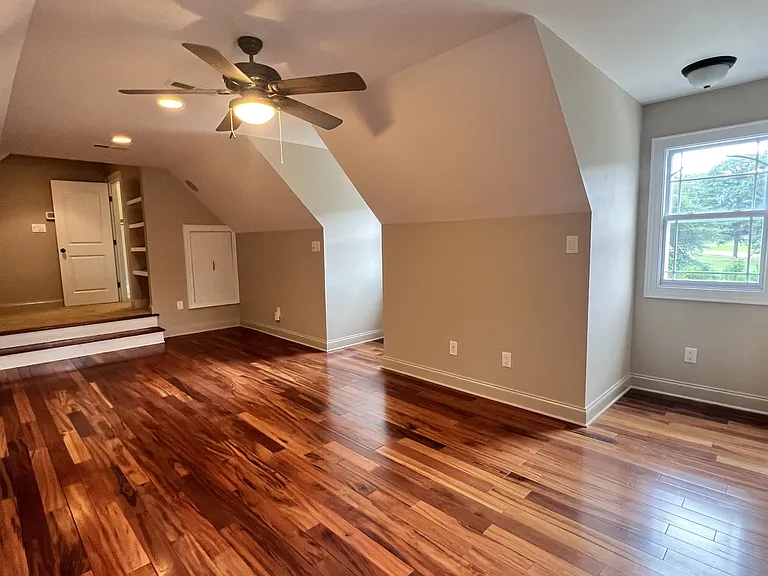 267 Carolina Way — Photo 34