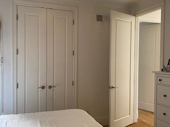4th image of 651 5th Ave