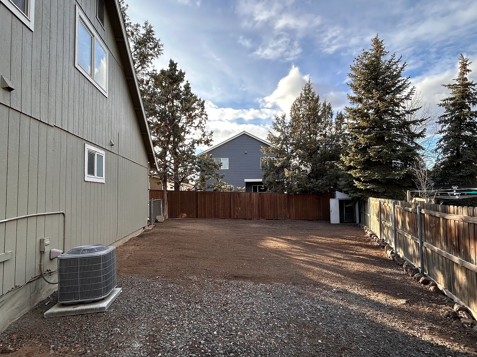 20700 Wishing Well Ct — Photo 3