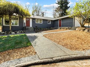 12045 70th Pl S, Seattle, WA 98178