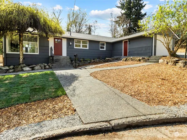 12045 70th Place S, Seattle, WA 98178