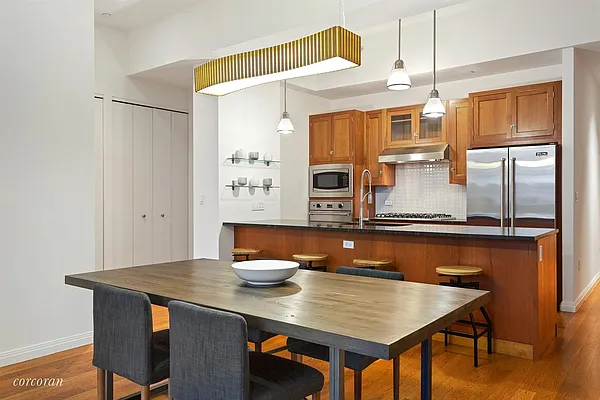 Sold by Corcoran | media 10