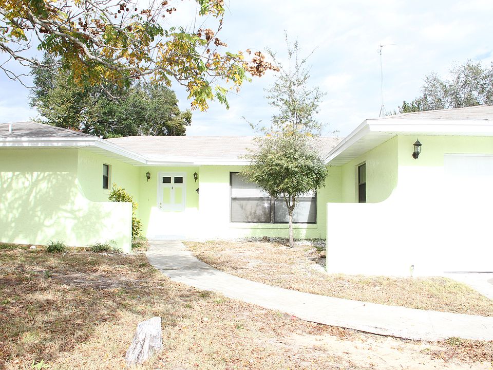 1st image of 6513 Vernon St