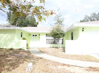 6513 Vernon St, Orlando, FL 32818