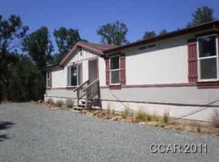14514 Camanche Pkwy S, Valley Springs, CA 95252