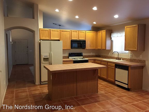 5th image of 11239 N Flat Granite Dr