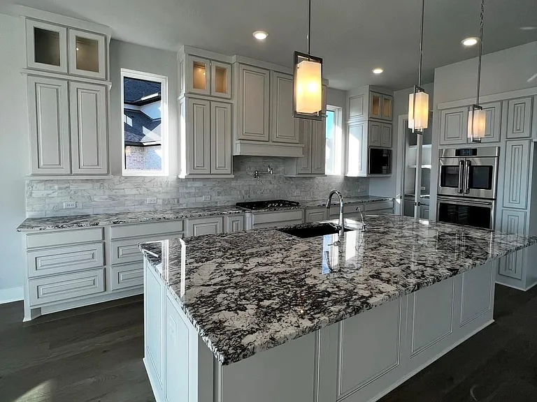 243 Summer Sunrise Dr — Photo 3