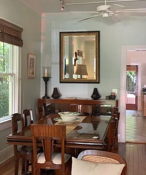 2916 W Bay Court Ave — Photo 5