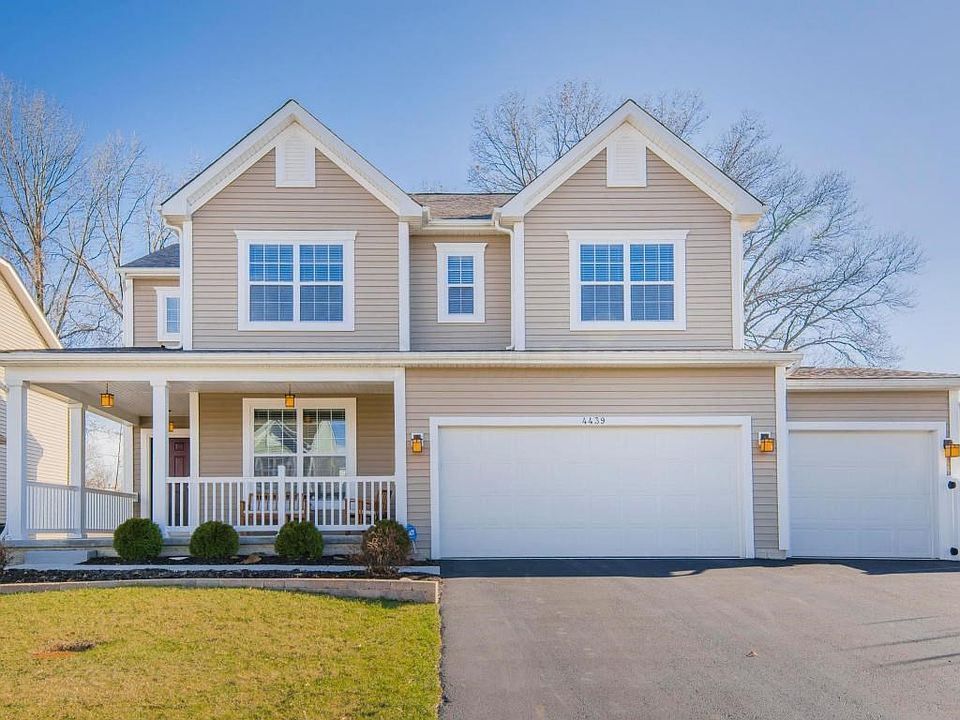 1st image of Shady Blossom Ln