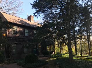 1591 Great Rd, Skillman, NJ 08558